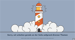 Desktop Screenshot of narrenzunft-wellendingen.de